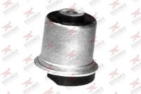 тампон, носач