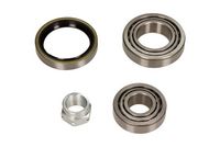 Set rulment roata MAXGEAR, Cod: 33-1017