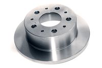 Disc frana ASAM AUTOMOTIVE, Cod: 71254