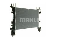 Thumbnail - Radiateur - CR1120000P - MAHLE