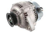 Generator / Alternator STARDAX, Cod: STX100655