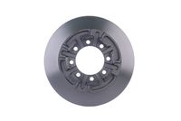 Bremsscheibe