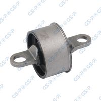 тампон, носач