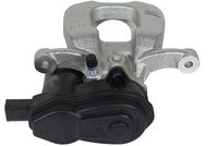 спирачен апарат