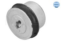 тампон, носач