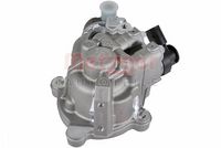 METZGER AUTOTEILE Hogedrukinspuitpomp 4