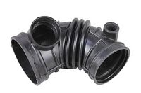 всмукващ маркуч, въздушен филтър