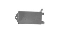 Thumbnail - Oliekoeler, automatische transmissie - CLC271000S - MAHLE
