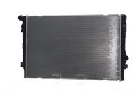 Thumbnail - Radiateur - CR811000S - MAHLE
