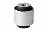 тампон, носач