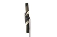 Thumbnail - Koelventilatorwiel - CFF410000P - MAHLE