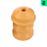 Thumbnail - Pakking, cilinderkop - 732.311 - ELRING
