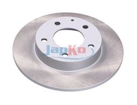 Disc frana JAPKO, Cod: 61314C