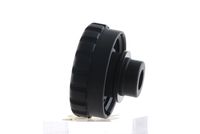 Thumbnail - Radiateurdop - CRB107000S - MAHLE