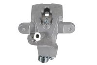 спирачен апарат