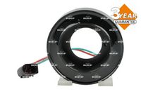 Bobină, cuplaj magnetic (compresor) NRF, Cod: 38736