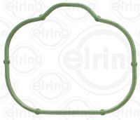 Thumbnail - Pakking, inlaatspruitstuk - 088.990 - ELRING