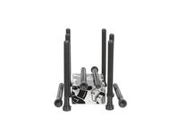 Thumbnail - Cilinderkopbout set - BS0050 - ET ENGINETEAM