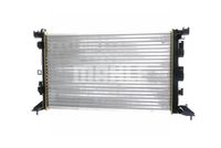 Thumbnail - Radiateur - CR897000S - MAHLE