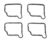 Dichtung, Zylinderkopfhaube