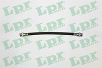 спирачен маркуч