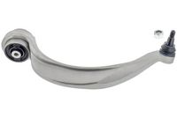 Bascula / Brat suspensie roata TOPRAN, Cod: 115 594
