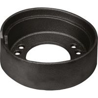 ADAPTER FEDERSPANNER