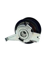 Rola intinzator,curea distributie AUTLOG, Cod: RT1971