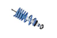 Σετ ανάρτησης, ελατήρια/αμορτισέ BILSTEIN - B16 PSS10
