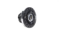 Thumbnail - Koppeling, radiateurventilator - CFC28000P - MAHLE