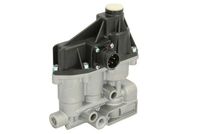 PNEUMATICS Magneetklep 1