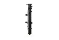 Thumbnail - Radiateur - CR1254001S - MAHLE