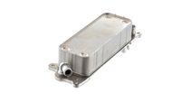 Thumbnail - Oliekoeler, automatische transmissie - CLC77000P - MAHLE