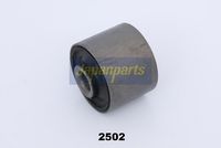 тампон, носач