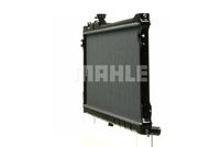 Thumbnail - Radiateur - CR185000S - MAHLE