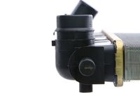 Thumbnail - Radiateur - CR518000S - MAHLE