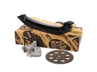 Thumbnail - Distributiekettingset - RS0017 - ET ENGINETEAM