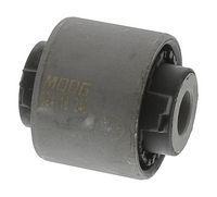 тампон, носач