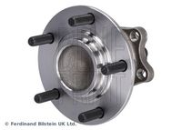 BLUE PRINT Wiellagerset 2