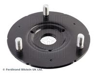 Federbeinstützlager