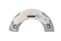 HELLA Regelaar, interieurventilator 2