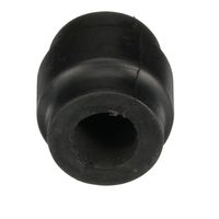 GATES Stabilisatorlager aan draagarm 8