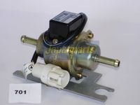 горивна помпа