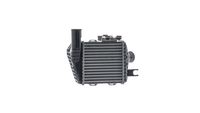Thumbnail - Intercooler, inlaatluchtkoeler - CI692000S - MAHLE
