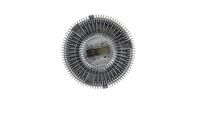 Thumbnail - Koppeling, radiateurventilator - CFC37000P - MAHLE