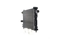 Thumbnail - Radiateur - CR432000S - MAHLE