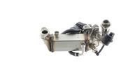 Thumbnail - Koeler, uitlaatterugvoering - CE11000P - MAHLE