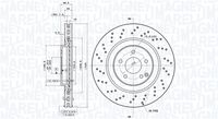 Bremsscheibe