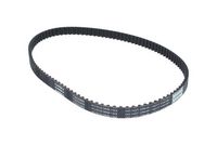 Curea de distributie KAMOKA, Cod: 7000089