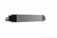 Thumbnail - Intercooler, inlaatluchtkoeler - CI390000S - MAHLE